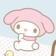 リエさんのプロフィール画像