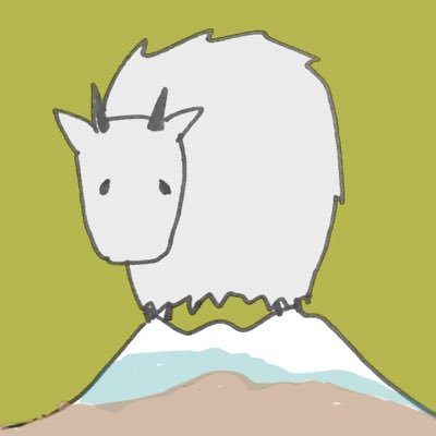 尾鯉、鶴鯉、月鯉、宇佐鯉、🎏総受けアカ。 固定なし。R18https://poipiku.com/3192000/ohcXs 🎏年齢操有ショタニョタ好き。拷問強姦暴力欠損苦手。門キラ🦌菊杉🍤土永も好き 。腐女子以外お断り ユルユルランナ〜です。