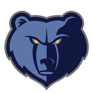 Grizz Community (@grizzcommunity) 's Twitter Profile
