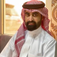 محمد الشريف (@alshreef86m) Twitter profile photo