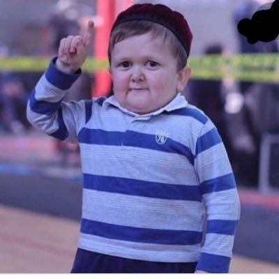 hidde77606419's profile picture. Pc player 14 year old quarter pro with 41 pr!!