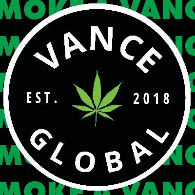 Vance Global ®️ 21+ ONLY 🌱We are a Milwaukee based Delta-8 THC and CBD Joint and Hemp Manufacturer. 🚀Fast ‘n Free U.S. Shipping ♻️Eco-Friendly