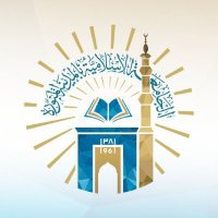 باب المدينة | Bap of Madinah (@bap_almadinah) 's Twitter Profile