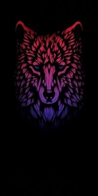 SauravC05343991's profile picture. 