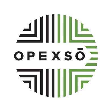 ExecOps's profile picture. OPS EXEC SOLUTIONS is a WBENC-Certified Women's Business Enterprise firm and member of the Society of Communications Technology Consultants International.