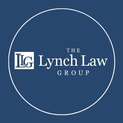 The Lynch Law Group is a multi-practice law firm with over 20 attorneys and two offices located minutes from Pittsburgh in Cranberry Township and Southpointe.