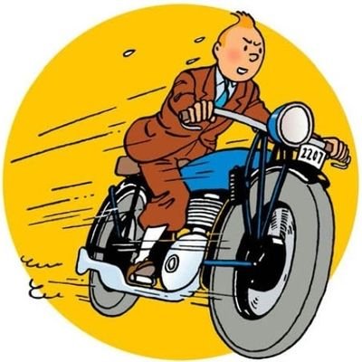 WgalloC's profile picture. PT