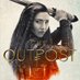 The Outpost (@outpostseries) Twitter profile photo