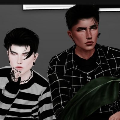 Welcome to my nerd life| я трансгендер| я русский 💕|trans FTM. discord Loba's Simp#9749| imvu ONLY| APEX gamer 🎮