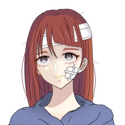 パン喰いさんのプロフィール画像