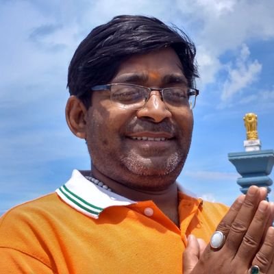 shyammohan05's profile picture. 