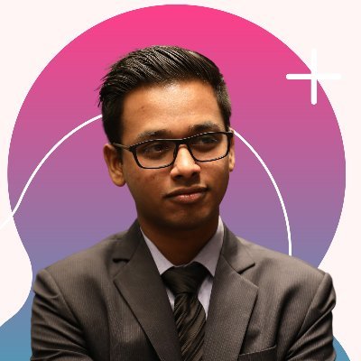 pjdruck's profile picture. Patna Kolkata Bangalore
Pune.

ex-Hotelier| SaaS