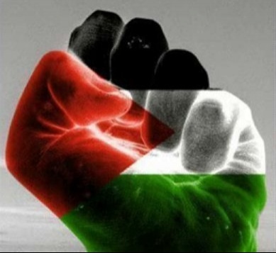 Real Guy...Tweeting about Real issues, facts and truth.
Free'Palestine...
Follow Me I'll Follow Back