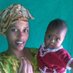 Abdusemed Idiris (@abdusemef) Twitter profile photo