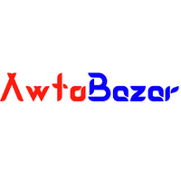 AwtoBazar(@AwtoBazar) 's Twitter Profile Photo