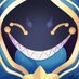 atral fox and guardian (@diobrande1) Twitter profile photo atral fox and guardian (@diobrande1) Twitter profile photo