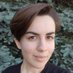 Sophia Miller (@sgm_chem) Twitter profile photo Sophia Miller (@sgm_chem) Twitter profile photo