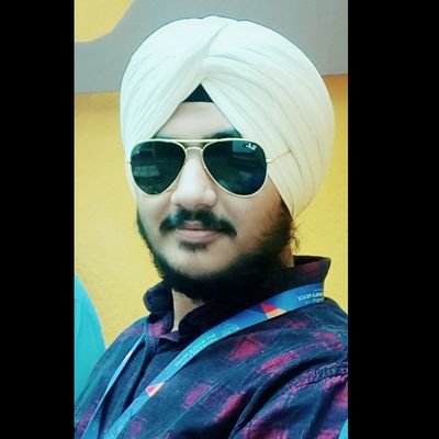 raunakrlk's profile picture. 