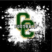Cedar Creek Football (@fb_cedarcreek) 's Twitter Profile