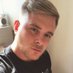 k h (@kieranhall1998) Twitter profile photo k h (@kieranhall1998) Twitter profile photo