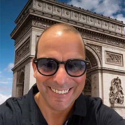 Antonio86470842's profile picture. Seamless world, attitude and purpose driven, built from Inside out, beginning with our mindset, choices and transactions and ending with a better world.