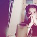 แดกแด๊ฑษชแด.. (@wasim2299) Twitter profile photo แดกแด๊ฑษชแด.. (@wasim2299) Twitter profile photo
