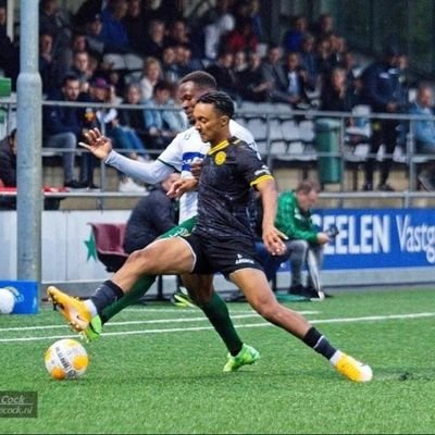 HumbertoLivram1's profile picture. 