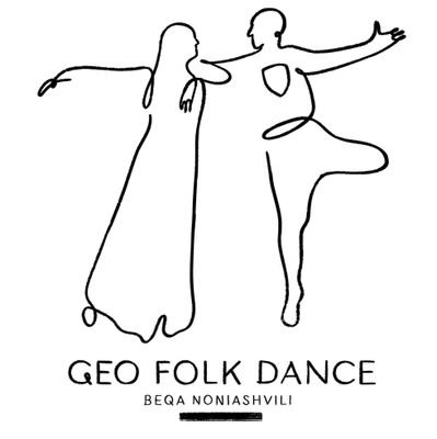 Geo Folk Dance with Beqa Noniashvilii
Georgian Cultural center Lazi
@kavkazz_ensemble 🇬🇪
@tchai_artisticlabel
https://t.co/bZ7QxoESii