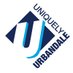 Urbandale Chamber (@urbandalechmbr) Twitter profile photo Urbandale Chamber (@urbandalechmbr) Twitter profile photo