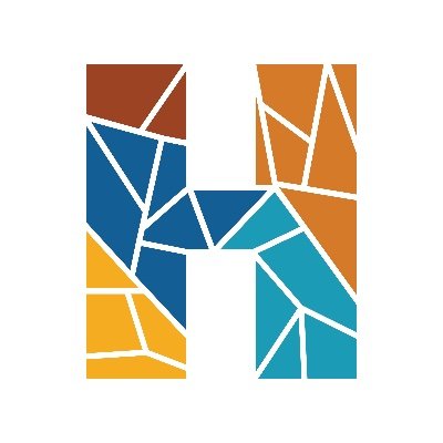 HChurchDenver's profile picture. Live and love without labels | Sundays at 10:30 AM