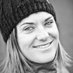 Marion Rolland OLY (@marionrolland) Twitter profile photo Marion Rolland OLY (@marionrolland) Twitter profile photo
