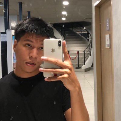 conlu_al's profile picture. and constantly evolving 🪐