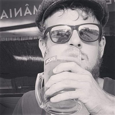 jbrinkman90's profile picture. Eala frya fresena! Frysk nasjonalist. Klimaat optimist en in oergryslike ôfkear fan dot rânsted volk. WOKE = shit! iisberen bin kut.