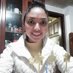 Mercy Sandoval❤👩🏽🏫🇪🇨🇺🇸 (@mercysa63194036) Twitter profile photo Mercy Sandoval❤👩🏽🏫🇪🇨🇺🇸 (@mercysa63194036) Twitter profile photo