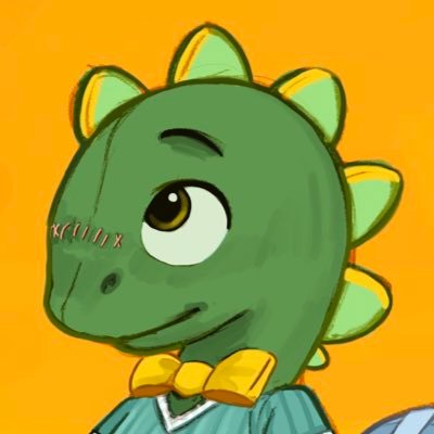 Just.Lajoeさんのプロフィール画像