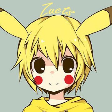 Zuetsofficial's profile picture. 21 Years  | He/Him | Small Content creator | 4.2k Twitch | Enjoy's gaming a bit too much :x