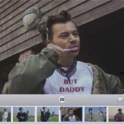 you make me feel like a person 🫂. im lovesickrry on tiktok!!