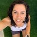Berta Cama (@bertacama) Twitter profile photo Berta Cama (@bertacama) Twitter profile photo