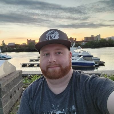 Celonic_'s profile picture. Space Enthusiast, D&D need, and IT Professional