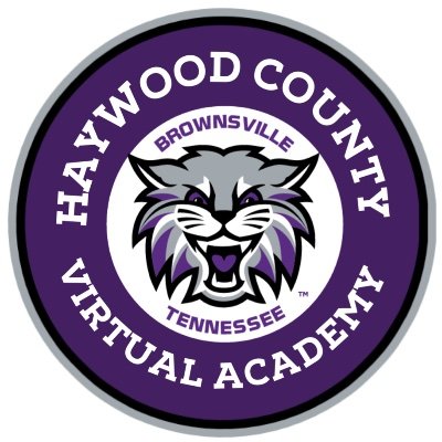 Haywood County Virtual Academy