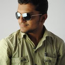 Milan Bhatt - @BhattMilan - Twitter