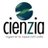 cienzia_ing's profile image