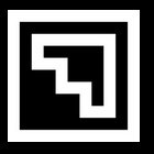 charityosx's profile picture. Web, apps, innovation for charities & social enterprises. 
Also memes. Because, why not. Free strat. session.

"Bloody brilliant" - Charity marketing director