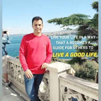Entrepreneur
Business coach
Wellness Coach
Provide International Business opportunity
Work From Home 
Business opportunity
Part/Full Time