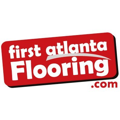 First Atlanta Flooring (@FAFHardwoods) | Twitter