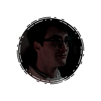 ๐๐๐๐๐ ๐๐๐๐๐๐ใ (@goidenlegacy) 's Twitter Profile Photo ๐๐๐๐๐ ๐๐๐๐๐๐ใ (@goidenlegacy) 's Twitter Profile Photo