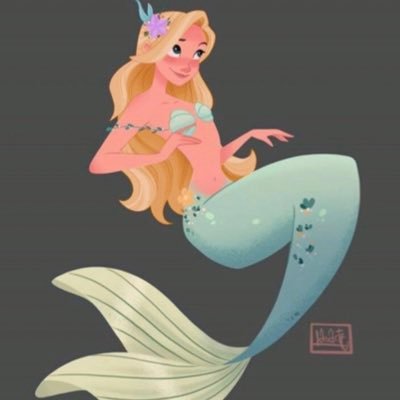 23 | Just a lone mermaid living on land, making memories, pursuing her dream, wanting to make a difference and taking everything one day at a time 💙