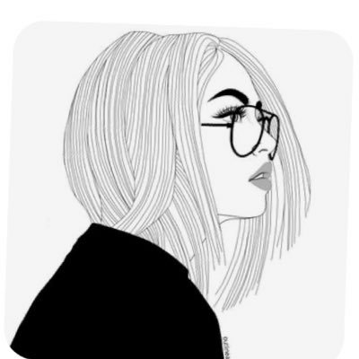 cy_cinnamon's profile picture. 