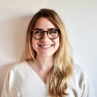 Elise Morocco, MD (@elisemorocco) 's Twitter Profile Photo Elise Morocco, MD (@elisemorocco) 's Twitter Profile Photo