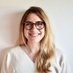 Elise Morocco, MD (@elisemorocco) Twitter profile photo Elise Morocco, MD (@elisemorocco) Twitter profile photo